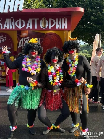 Источник: «Фонтанка.ру»