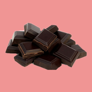Тест: Выбери шоколадку, а мы скажем, что в тебе нравится людям 😋