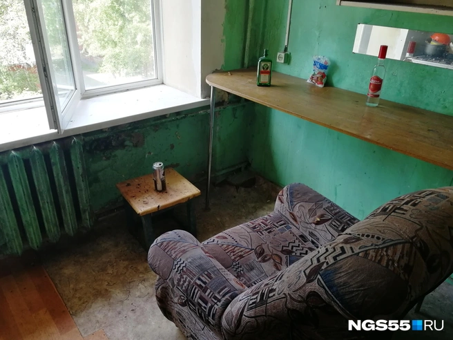 Источник: Александр Зубов