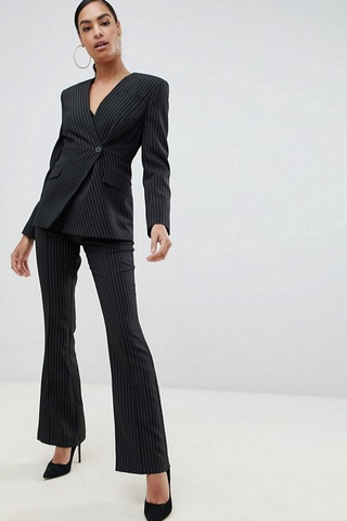 Купить недорогой костюм, какие костюмы сейчас в моде