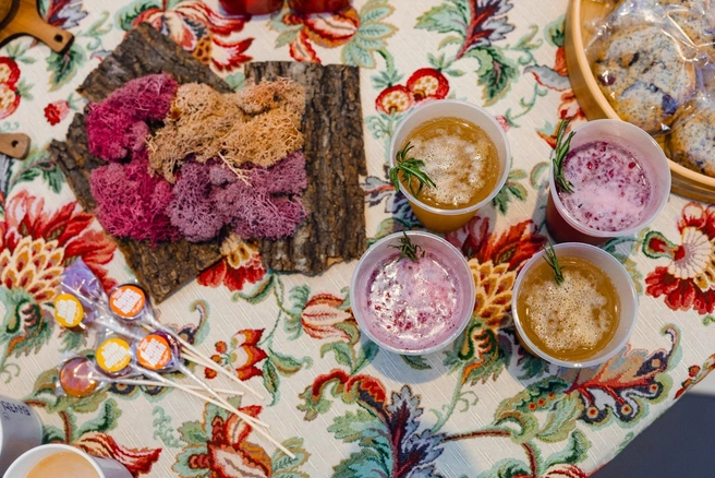 Источник: пресс-служба компании ООО&nbsp;«Две столицы»