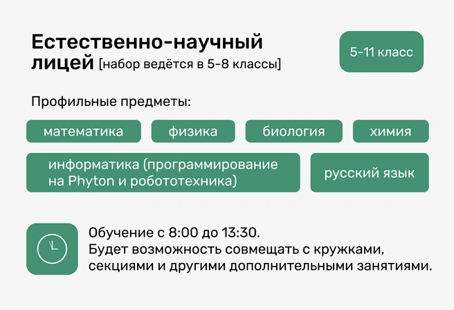 Источник: Ирина Калмыкова