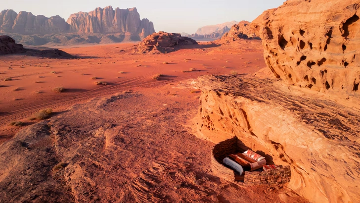 Источник: airbnb.ru