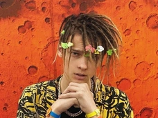 Егор Шип: «Всегда говорил Вале Karna.val: «Клава Кока и Дина Саева лучше тебя»