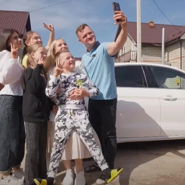 Источник: u-tv.ru