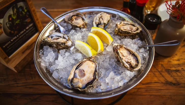 «Мы ходили в пуховиках»: россиянка отдохнула в Африке — что ее удивило