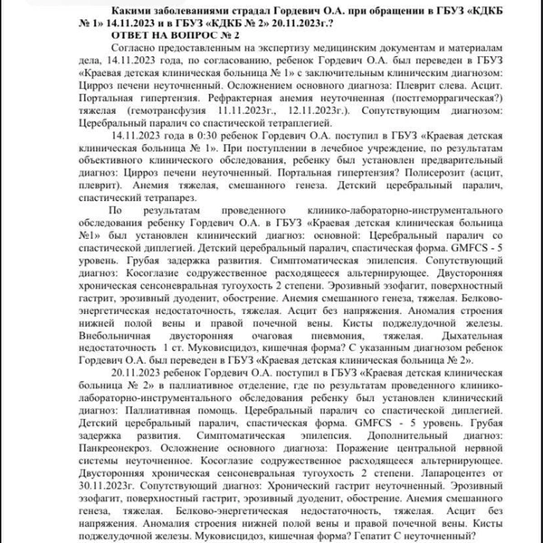 Источник: Ольга Гордевич