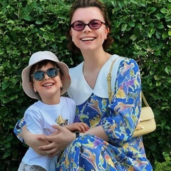 Татьяна Брухунова рассказала о болезни сына: «Одна из самых тяжелых ночей моего материнства»