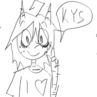 Аватарка четя 🪳