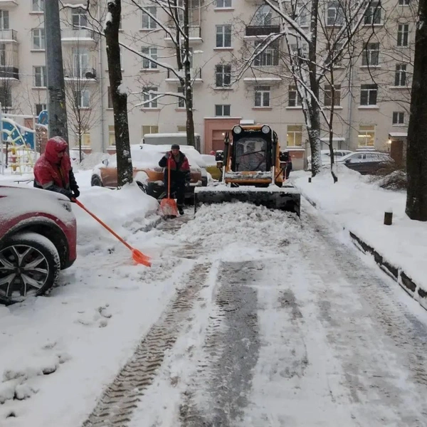 Источник: пресс-служба вице-губернатора Е.&nbsp;Н.&nbsp;Разумишкина