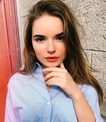 Источник: соцсети