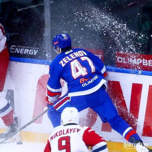 Источник: Дарья Драй/«Фонтанка.ру»