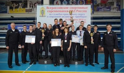 Источник: 48.xn--b1aew.xn--p1ai