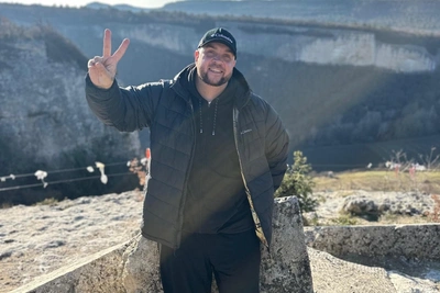 Экс-участник «Дом-2» просит Путина смягчить правила для соцсетей