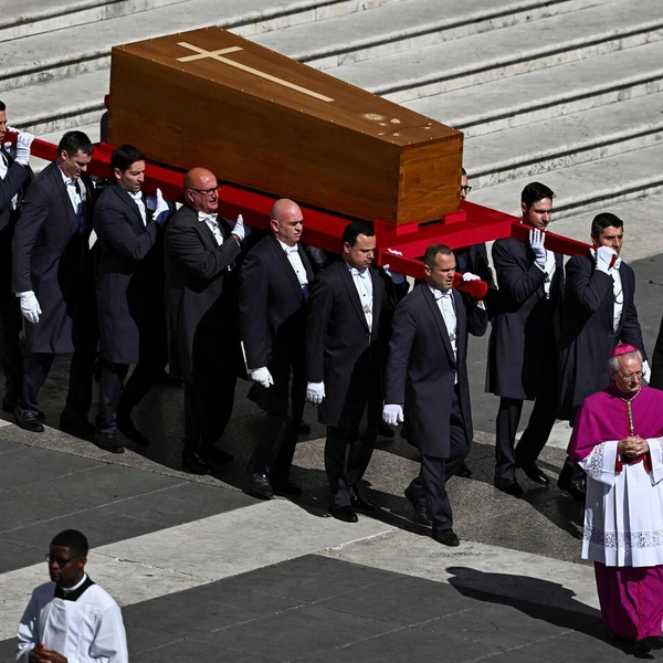 Источник: Dylan Martinez / Reuters