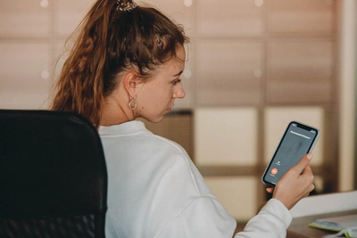 Тюменцы не могут зайти в приложения с включенным VPN