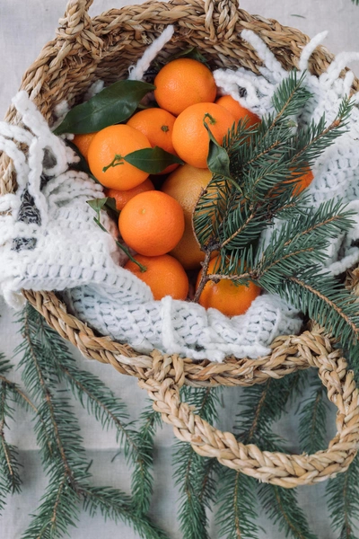 Источник: Creative Nina/Shutterstock/Fotodom.ru