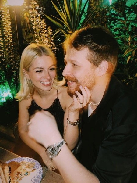 Источник: @burakyoruks