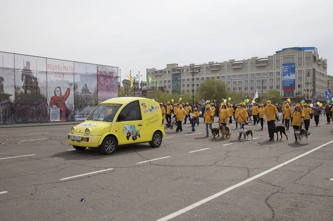 Источник: Максим Федосеев