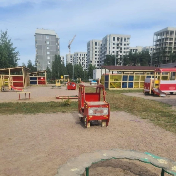 Источник: Прокуратура Ленинградской области