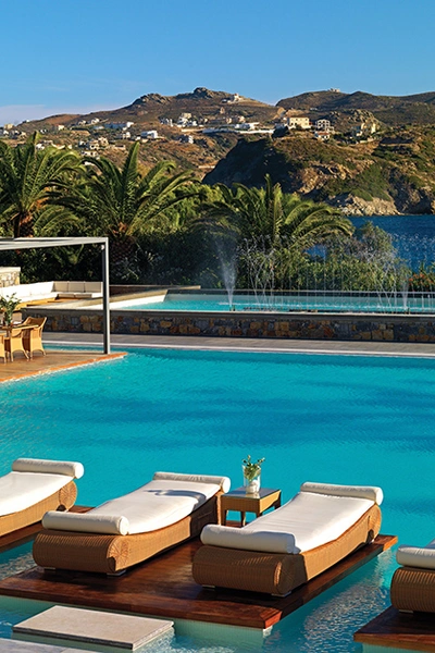 Источник: Архивы пресс-служб