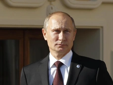 Послание Владимира Путина Федеральному собранию: онлайн-трансляция