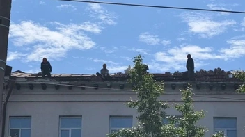 Источник: Гэсэр Раднаев