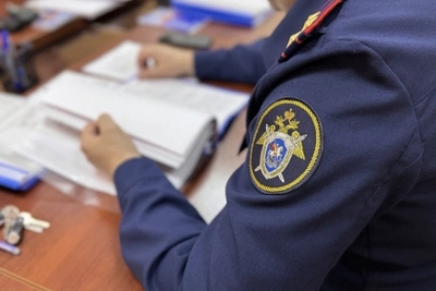 На Камчатке расследуют дело о подделке документов и взятке