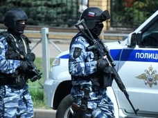 В квартире «казанского стрелка», убившего 9 человек, прогремел взрыв