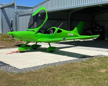 Источник: theguardian.com / Tasmania Police