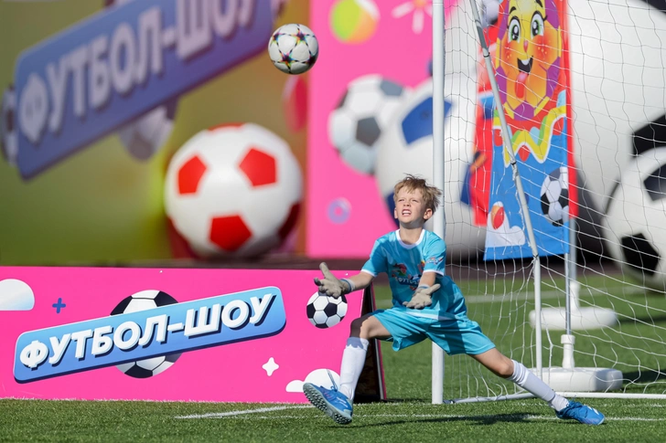 Источник: ER/ER