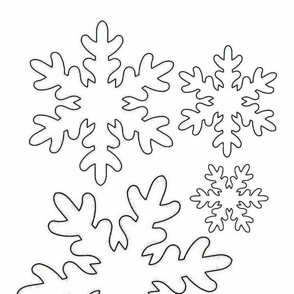 вытынанки снежинки, новогодние вытынанки, вытынанки снежинки шаблоны, вытынанки снежинок для вырезания, вытынанки снежинки на окна, вытынанки новогодние снежинки, снежинки на новый год, снежинки на новый год из бумаги, вытынанки на новый год 2026 | Источник: соцсети