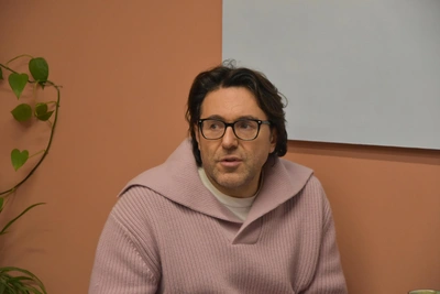 В Заполярье пройдет фестиваль «Талант» с участием звезд