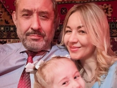 Поисковики нашли выгоревшее дерево в тайге — как оно связано с Усольцевыми