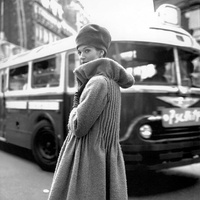 Аватарка EireenK