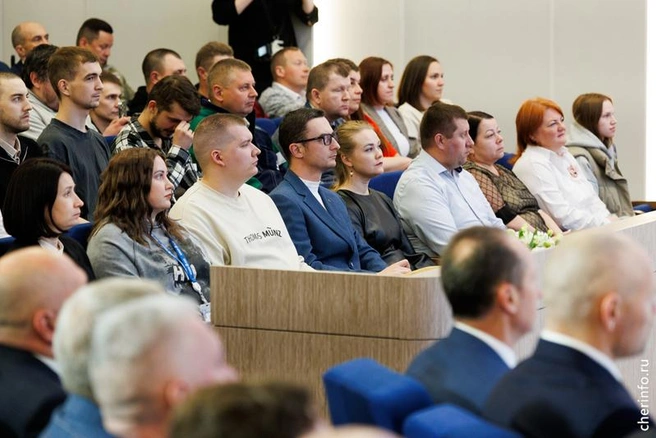 Источник: st.cherinfo.ru