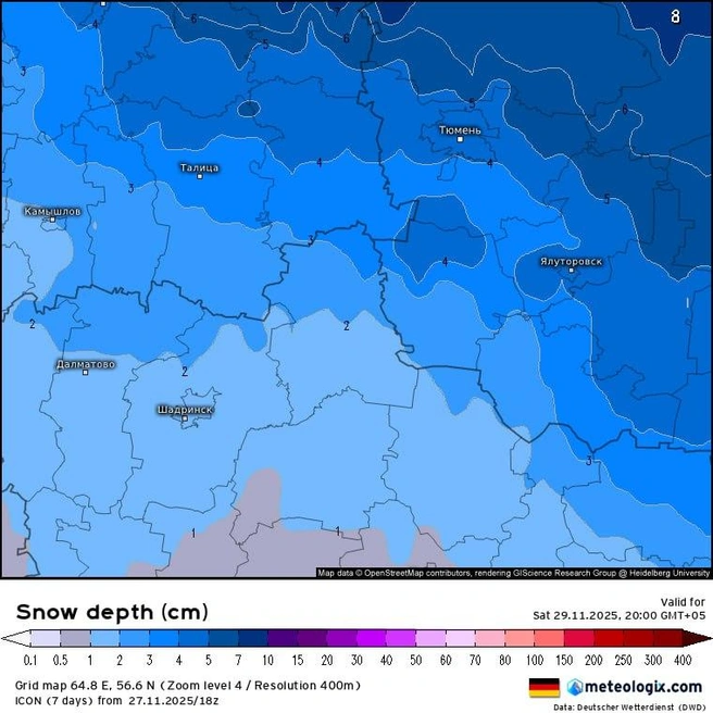 Источник: Погода 72 / t.me