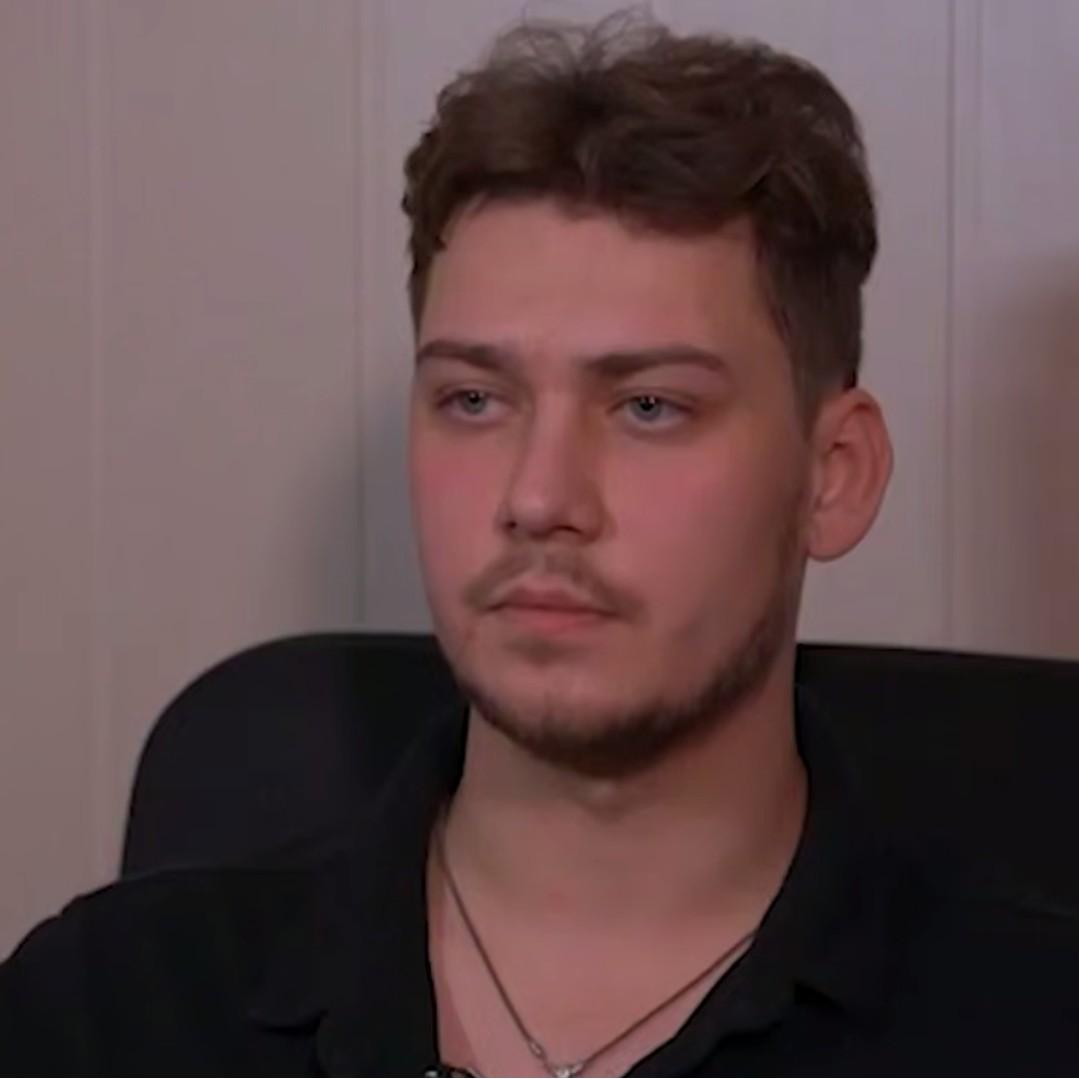 Баталов, претендующий на миллиардное наследство пропавшего Усольцева: «Для меня открытие, что он меня не усыновил»