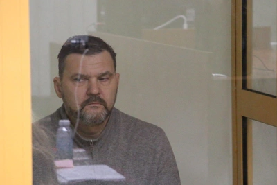 Главврач Херасков предлагал закрыть роддом после гибели младенцев