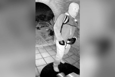 Эксперт: похитителю матери Саванны Гатри стоит серьёзно беспокоиться