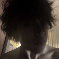 Аватарка Raung Sayrax