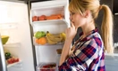 26 доступных продуктов, которые укрепляют нервную систему