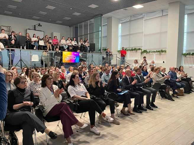 Источник: Инна Василец