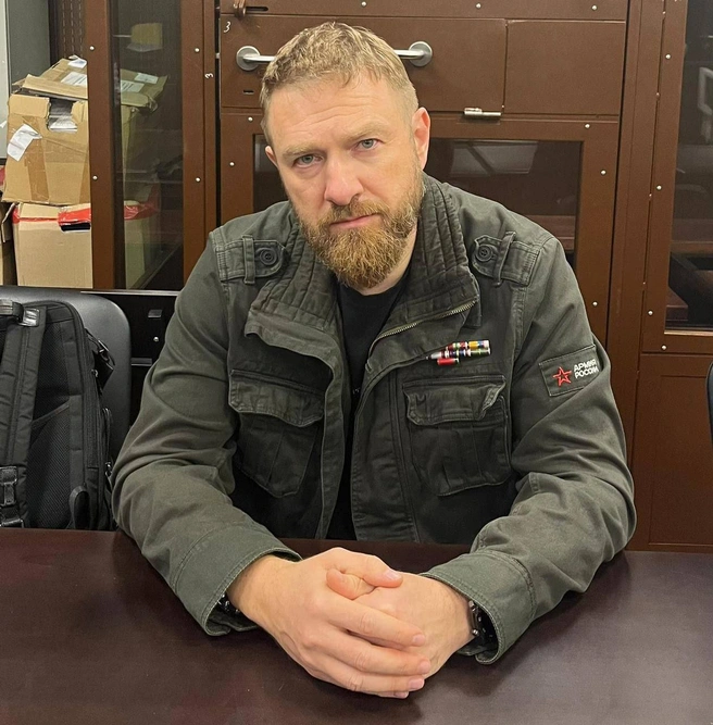 Суд избрал меру пресечения для депутата Малькевича | Источник: пресс-служба судов Москвы