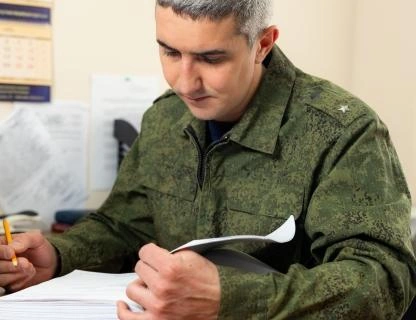 Источник: udm.sledcom.ru
