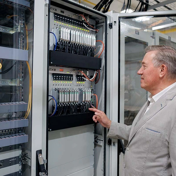 Источник: Инфоцентр ВСМ