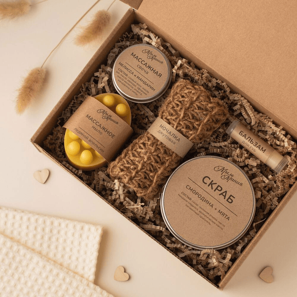 Долой осеннюю хандру: 5 необычных способов сохранить энергию в пасмурные дни