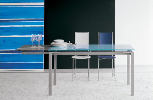 столовая группа, обеденный стол, модный дизайн, дизайн столовой, мебель для столовой, стулья