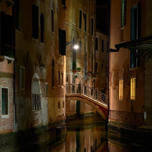 Источник: Giovanna Arnaud Fleming / Fine Art Photography Awards 2025