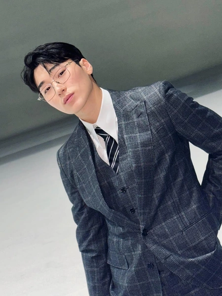 Источник: @choi3an